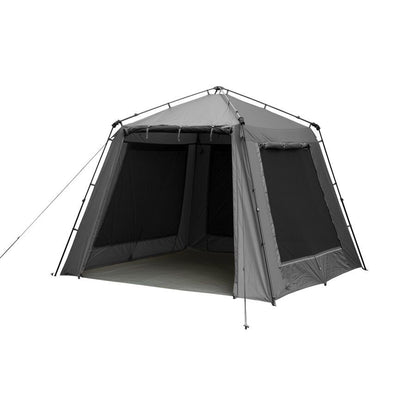 Trakker Gazebo XL Groundsheet , Gazebo XL telts grīdas segums