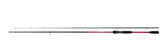 Spinings Shimano Sienna Sensitive 2,41m 3-15g 2pc