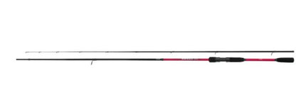 Spinings Shimano Sienna Sensitive 2,41m 3-15g 2pc