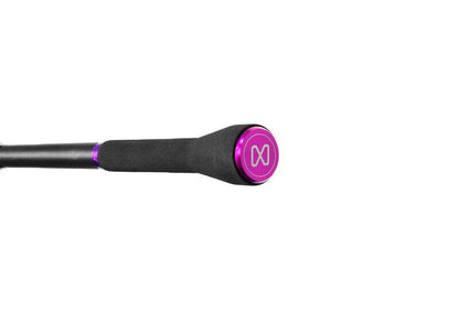 Spinings Delphin HYPNOOSA 240cm/60g