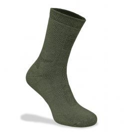 Ļoti mīkstas Merino zeķes , 43-46 izmērs , 3 krāsas , Socks 4 Fun