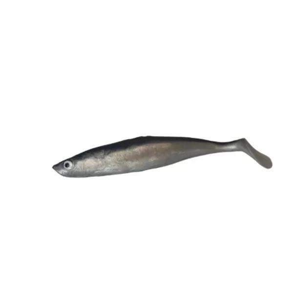 Fin Custom Lures , Bleak 100, 2 pcs