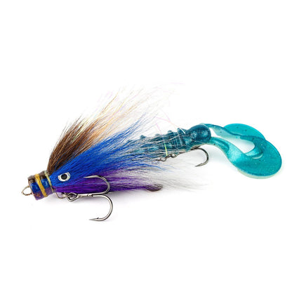 Whirlwind Little 48g