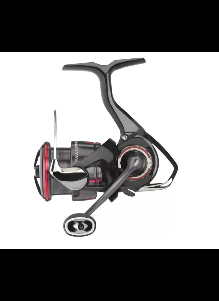 Spole Daiwa 23 FUEGO LT 1000D