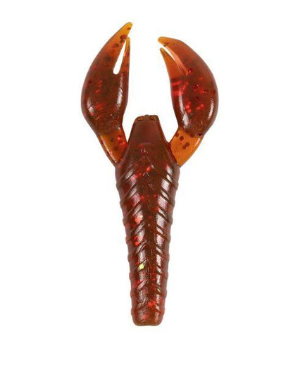 Silikona māneklis Korum Snapper Floatex Reggiez 7.5cm