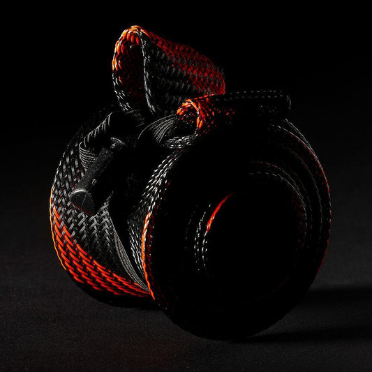 Savage Gear Rod Sock Flex , staipīgā zeķe makšķerkātu uzglabāšanai , 2 izmēri