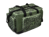 Soma Delphin Bag CarryALL SPACE C2G 2XL