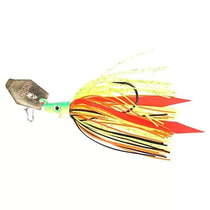Chatterbait Pig Hula Chatter, 16g