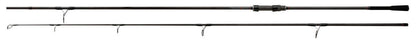 FOX Horizon X4 Abbreviated Handle 13FT