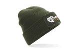 NGT winter hat Thinsulate warm
