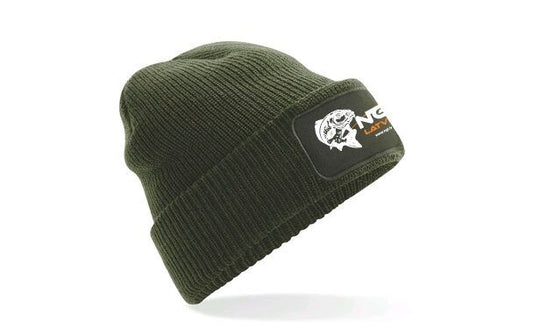 NGT ziemas cepure thinsulate  siltā