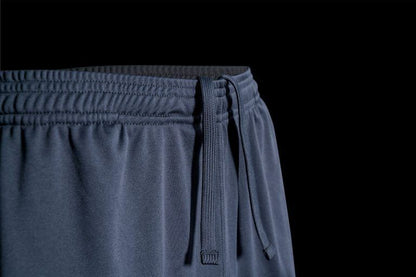 Ridge Monkey APEarel CoolTech Shorts, Šorti ar kabatām Zaļi vai pelēki