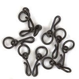 Griezulis Fox EDGES™ KWIK CHANGE O RING