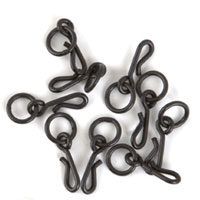 EDGES™ KWIK CHANGE O RING, Ātri maināms O veida gredzens