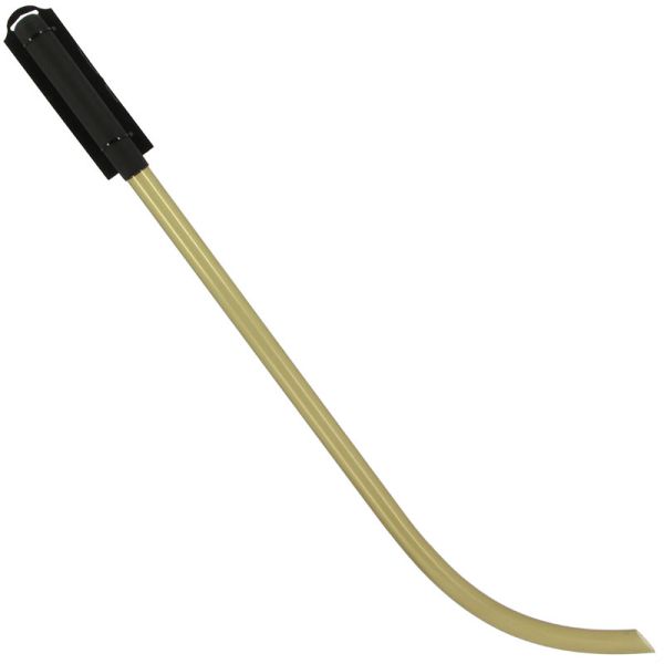 Kobra NGT 20mm Throwing Stick