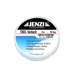 Kevlar Jenzi 8m