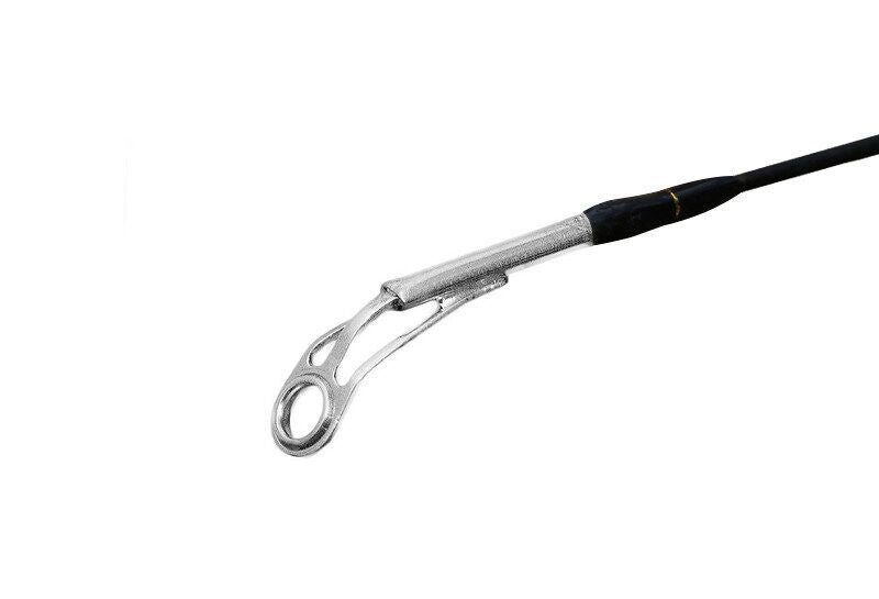 Makšķere Delphin DRAMA Match 390cm / up to 50g