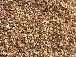 Smalcināts tīģerrieksts