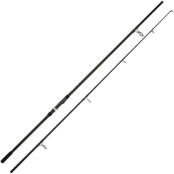 NGT XPR SPOD 12ft 5lb, 3.6m karpu kāts iebarošanai no karbona
