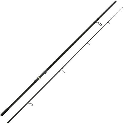 NGT XPR SPOD 12ft 5lb, 3.6m karpu kāts iebarošanai no karbona