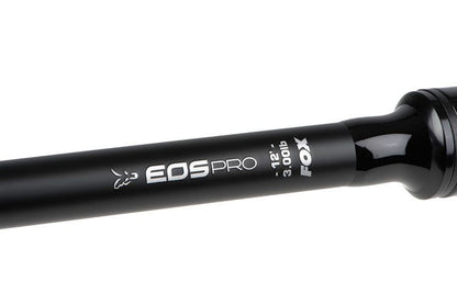 FOX EOS PRO 13FT 3,5LB
