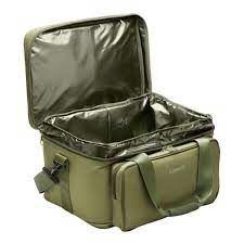 TRAKKER NXG Chilla Bag Large,  LIELĀ aukstuma soma insulēta