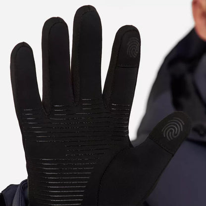 Cimdi FINNTRAIL VENOM 2701 GRAPHITE