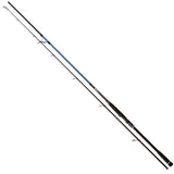 Spinings DAIWA Crossfire Spin | 2,70 m | 40-100 gr.