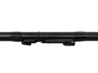 Makšķere Delphin XAWER TeleFLOAT 390cm/30g