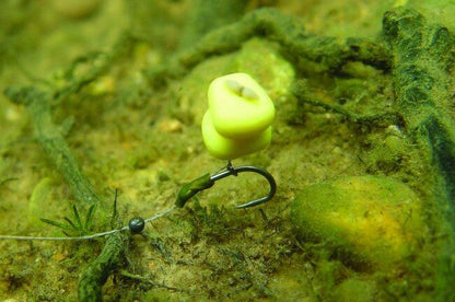 KORDA Wide gape Barbless, āķi bez atskabargas