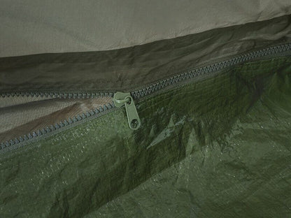 Telts Delphin CUBICON AirSPACE C2G / gazebo tipa telts