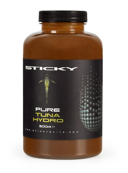 Sticky Pure Tuna Hydro 500ml