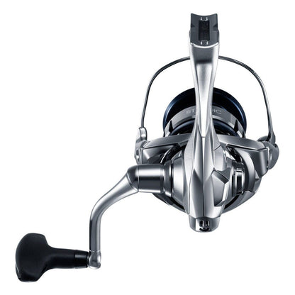 Spole Shimano Reel Stradic C3000 XG FM