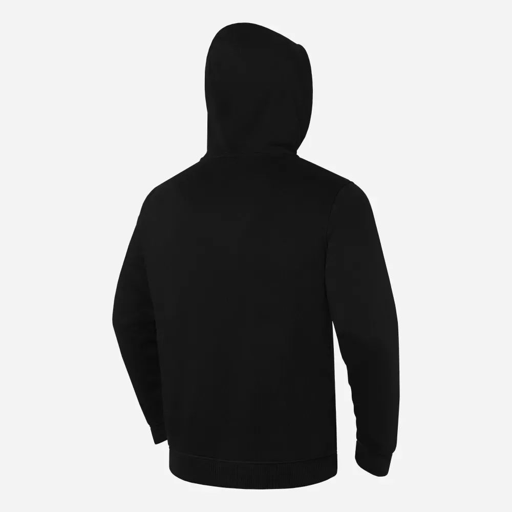 Hūdijs FINNTRAIL BUGGY 6816 BLACKYELLOW