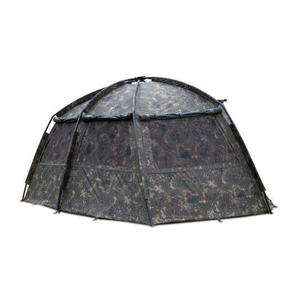 NASH TITAN HIDE CAMO PRO, Guļamtelts