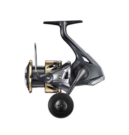 Spole Shimano Ultegra FD C5000 XG