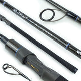 Spinings Sportex Seatrout Xpert Finesse 250cm / 5-18gr