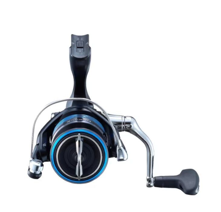 Spole Shimano Nexave 2500 FI