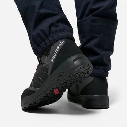Veidersu apavai Finntrail SPEEDMASTER NEW Graphite 5228 Wading boots