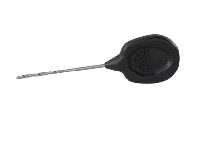 EXC Boilie Drill , Boilu un Pelešu Urbis