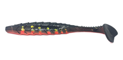 OSHELure Geto 7.4" / 32gr.