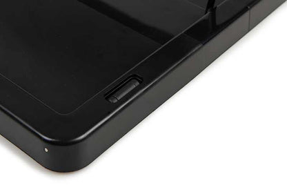 Fox 2 Tier Bivvy Table / Galds