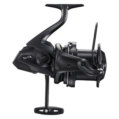 SHIMANO ULTEGRA XTE 14000, Karpu Spole distancēm