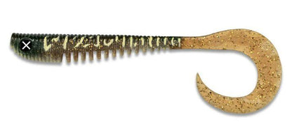 Monkey Lures Loopy Lui 25cm