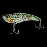 VIB Savage Gear Blade SW 45mm , 8,5gr
