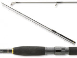 Spinings DAIWA Legalis Spin | 2.70 m | 15-50 gr.