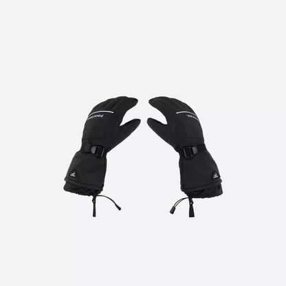 Cimdi FINNTRAIL FREERIDE GRAPHITE 2700