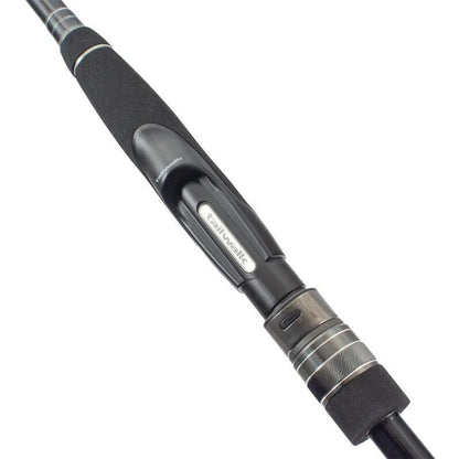 TAILWALK HI-TIDE SSD 96M 296CM