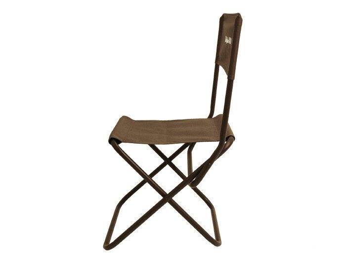 Krēsls Delphin XKO / Chair Delphin XKO