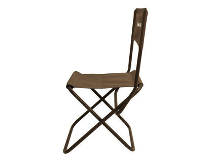 Krēsls Delphin XKO / Chair Delphin XKO